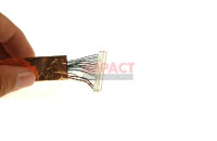 1-961-756-12 - LCD Harness