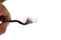 1-961-756-12 - LCD Harness