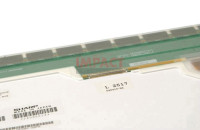 A-8058-187-A - 15.0 LCD Display (TFT/ Sxga)