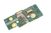 A-8066-926-A - Board (SWX-72)