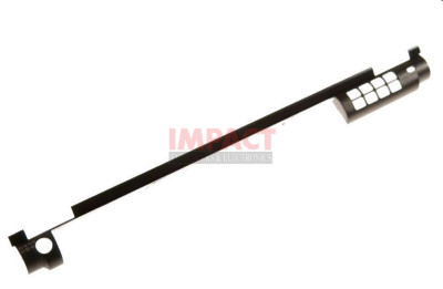 2-663-396-21 - Battery Cover (Batt)