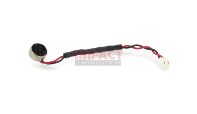 3-106-311-01 - Rubber Mic