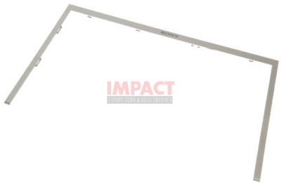 3-106-331-32 - Antenna Cover (Gold)