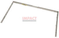 3-106-331-32 - Antenna Cover (Gold)