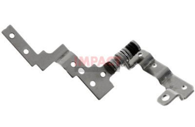 3-106-340-02 - Left Hinge (L)