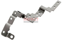 3-106-340-02 - Left Hinge (L)