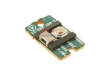A-8066-928-A - Board (SWX-76)