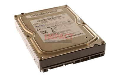 A-1189-988-A - 300GB Hard Disk Drive (W-CVXL107-2-S HDD)