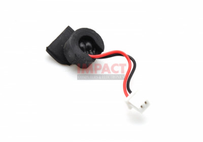 A-1239-274-A - Interna Mic Holder Assembly (MS21)