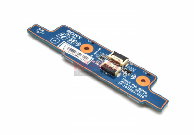 A-1268-990-A - Board (SWX-265)