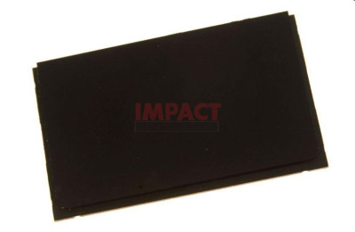 A-1289-864-A - Touch PAD Assembly