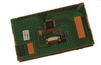 A-1289-864-A - Touch PAD Assembly