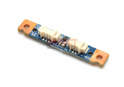 A-1308-817-A - Mic Board (MS53)