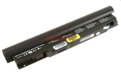 A-1308-902-A - VGP-BPL11