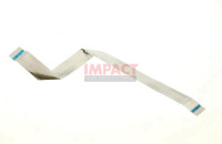 1-757-786-11 - Flex Sound Card/ USB Ribbon Cable