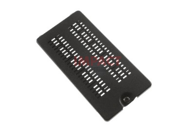 X-2177-414-2 - Memory Cover Assembly