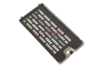X-2177-414-2 - Memory Cover Assembly
