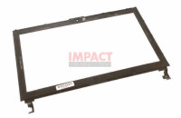 X-2177-430-2 - Housing Bezel CB/ CY/ 1N Assembly