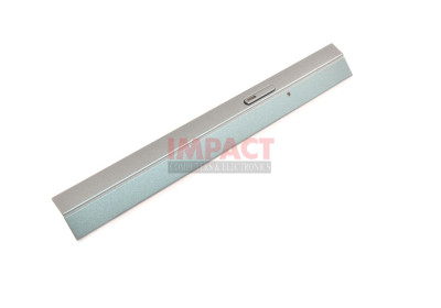 X-2178-624-1 - Asmsub Optical Disk Drive Bezel