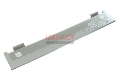 X-2178-633-1 - Assembly Keyboard AL Cover