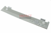 X-2178-633-1 - Assembly Keyboard AL Cover