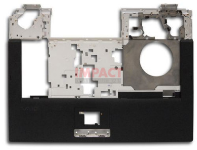 X-2178-636-1 - Asmsub Palmres BL NO Oide (MS90)