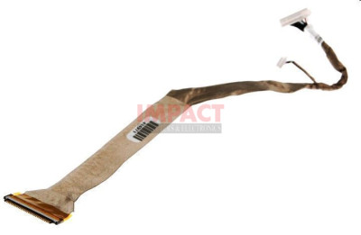 382684-001-LH - LCD Harness/ LCD Cable