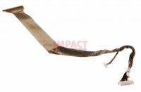382684-001-LH - LCD Harness/ LCD Cable