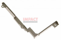 9U763-RB - Battery Bay Bracket Support ARM