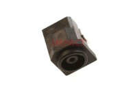 1-779-745-31 - Replacement DC Power Jack for System Boards