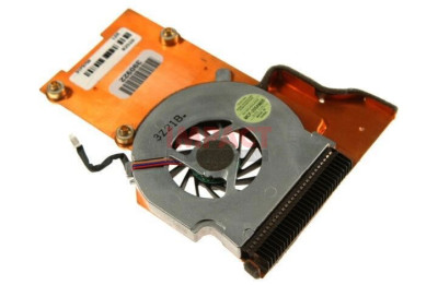 91P9759 - Cooling Fan