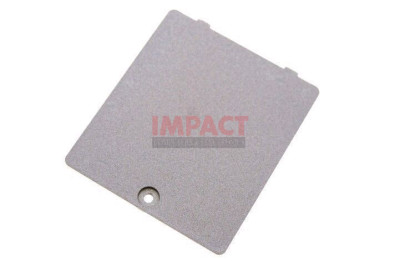 4-643-028-01-RB - Memory LID