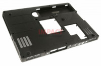 CF252 - Bottom Plastics, Discrete