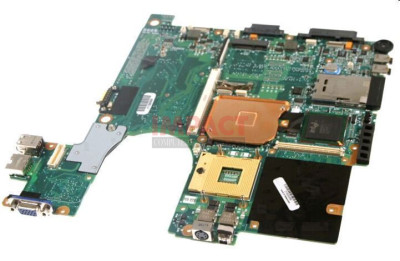 V000068460 - System Board (Main Board, DK, KSW, M)