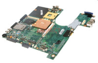 V000068460 - System Board (Main Board, DK, KSW, M)