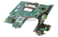 V000068460 - System Board (Main Board, DK, KSW, M)