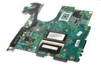 V000068460 - System Board (Main Board, DK, KSW, M)