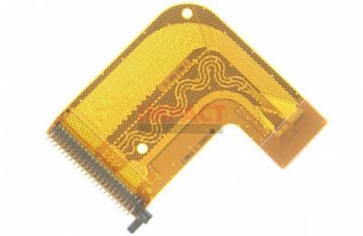 1-863-691-11 - Hard Drive Connector