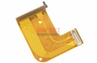 1-863-691-11 - Hard Drive Connector