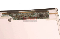 LTD133EX2K-RB - LCD Panel (13.3 Wxga/ TFT)