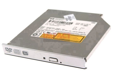 4X Dvdrw/ r and CD-RW Combo Drive