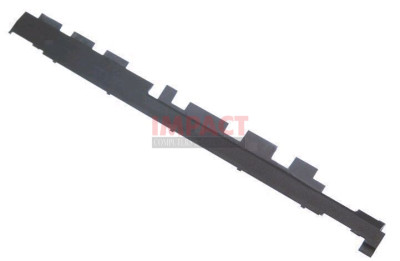 26P9279-RB - Middle Cover Assembly
