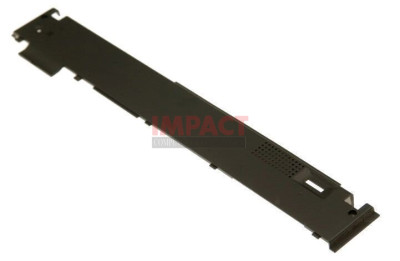 75H7573-RB - Cover Upper with Screws & GAS