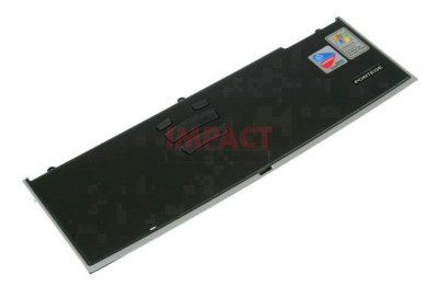 P000382650-RB - Palm Cover IPS Assembly