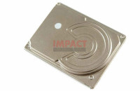 MK6008GAH - 60GB UA100 1.8 Microdrive (ZIF)