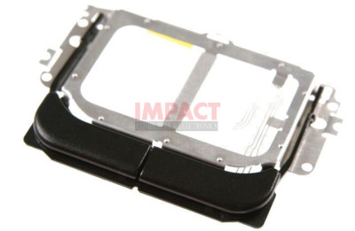 13R2348-RB - Two Button for Touch PAD ON Palm Rest
