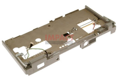 P000219050-RB - Cover Assembly