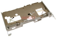 P000219050-RB - Cover Assembly