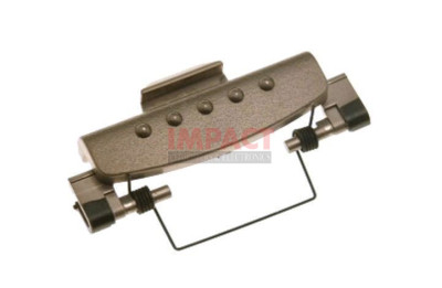 P000257970-RB - LCD Latch