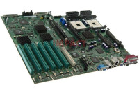 G3990 - System Board (Main Board)